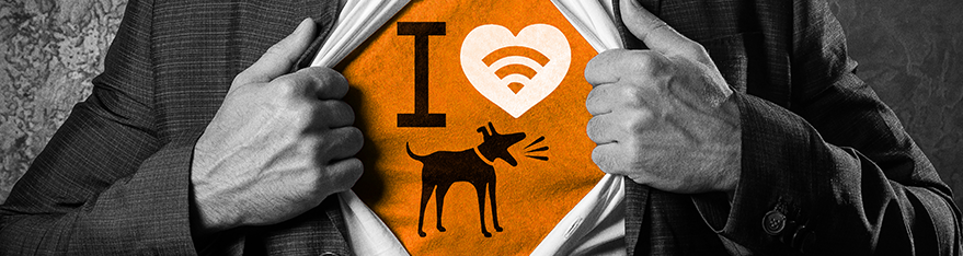 I-love-ruckus-banner