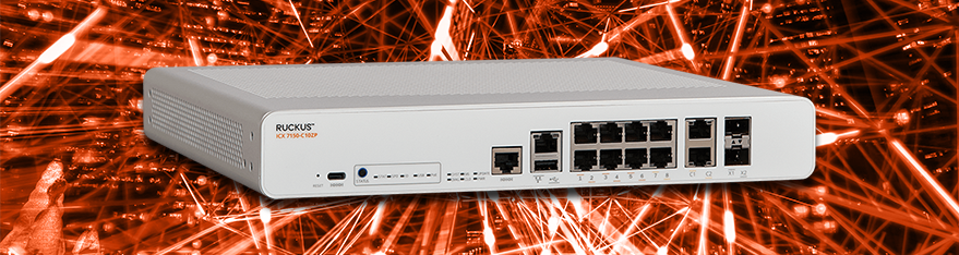 ICX7150-C10ZP
